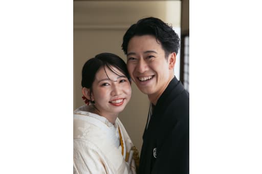 振り返って