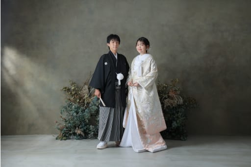 和装ハウススタジオ