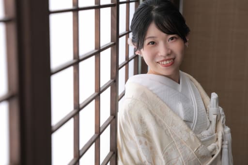 アップショット