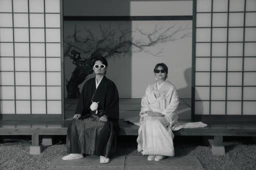 シュール