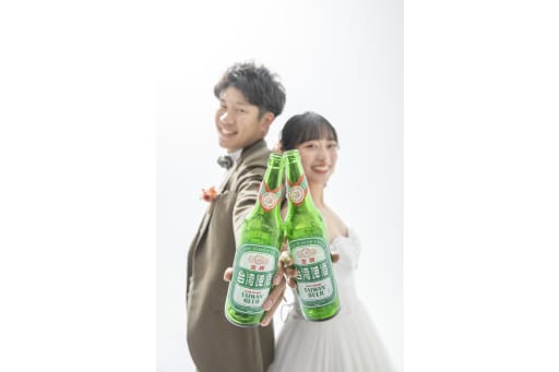 ビール2