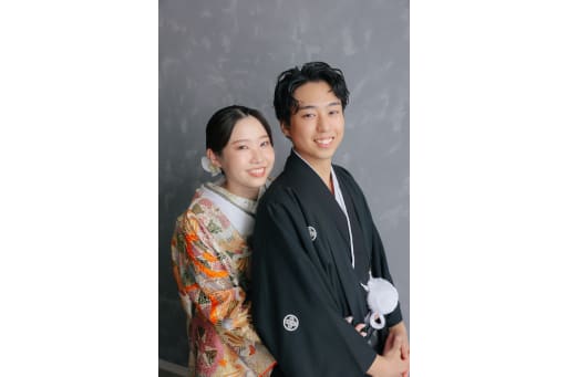 ハウススタジオ