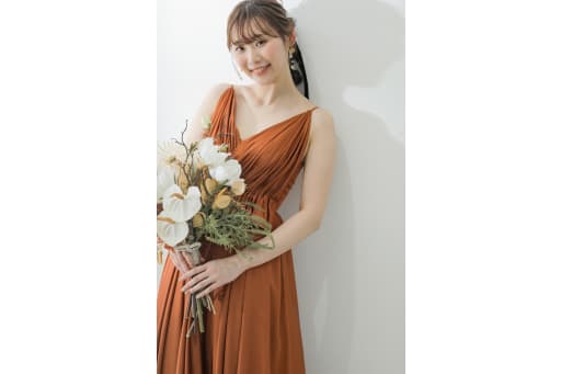 人に見てもらいたくなるソロカット