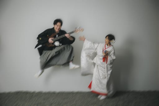 ロックスタイル1
