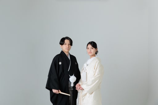 ライトを変えるだけで