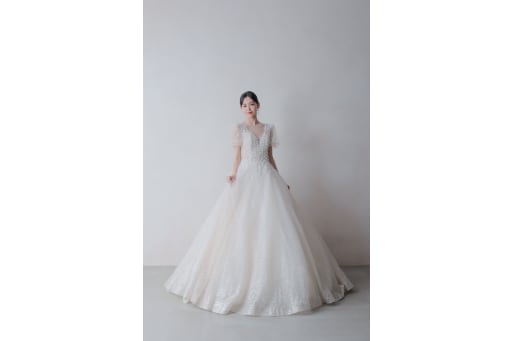 「Aurum」の魅力