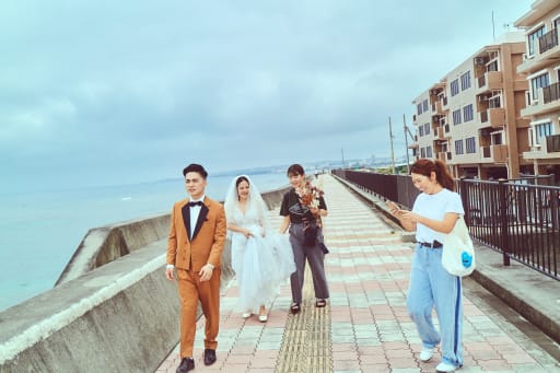 コーディネートプラン