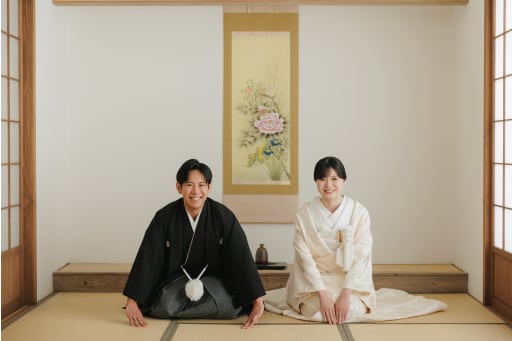 ご挨拶 