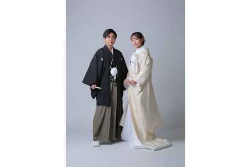 和装スタジオplusプラン