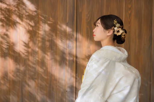 クールめに