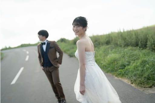 美瑛3