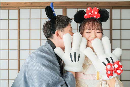 ひそひそ