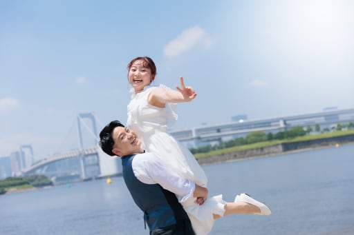 お気に入りの1枚