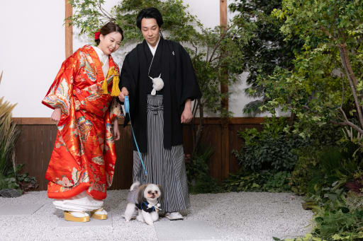 お散歩スタイル！