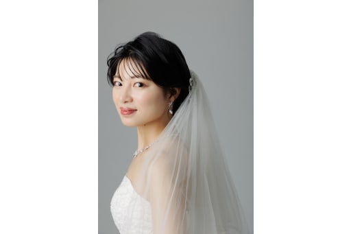 よりアップなお写真も