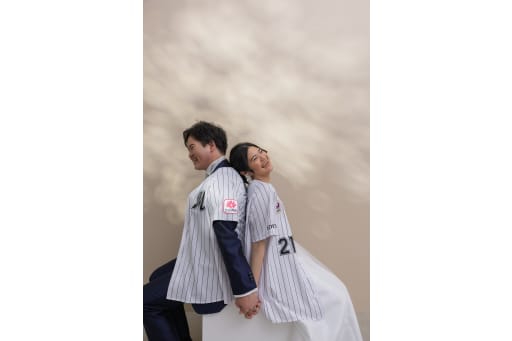 野球グッズ！