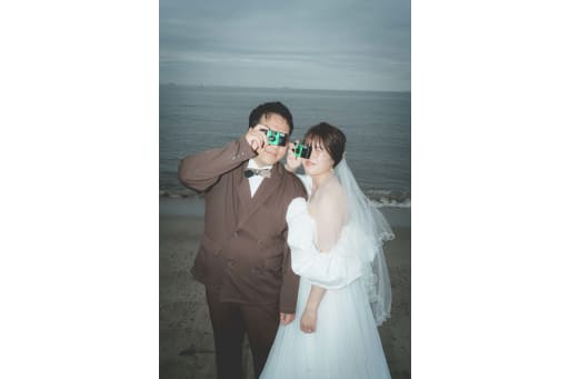 稲毛海浜公園9