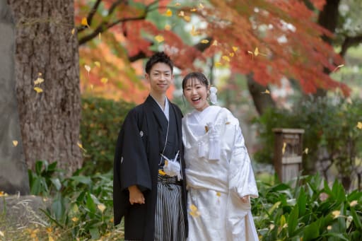 いちょうで沢山遊びました＾＾