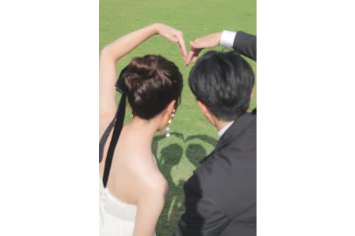 ラブ