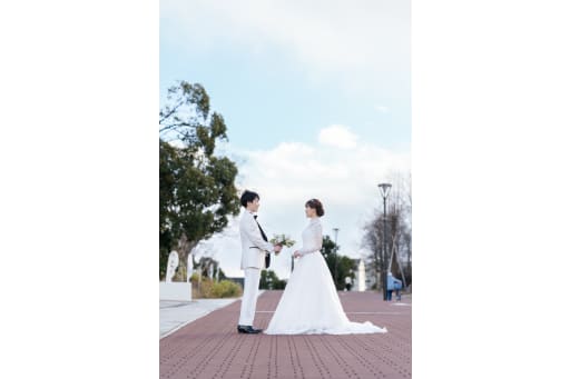 地元ロケーション