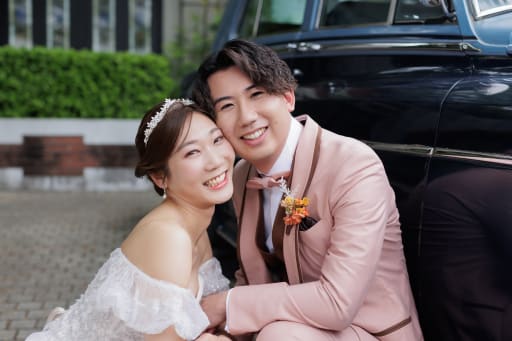 最後に