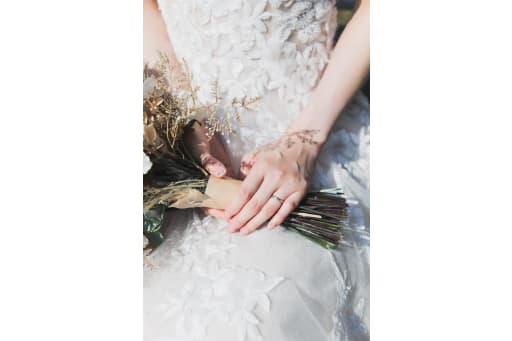 イメージカットも