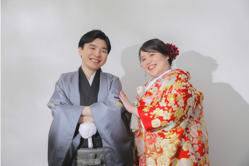 白壁②