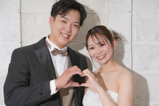 ラストは、