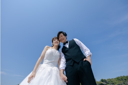 ニコ〜〜(^^)(^^)