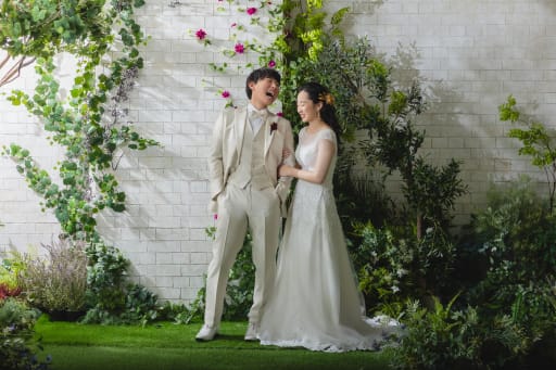 ふとした瞬間に