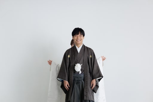 かくれんぼ