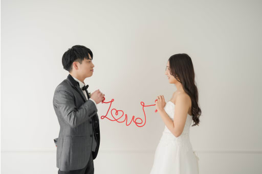 LOVE