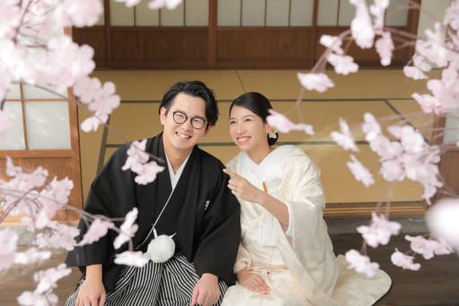 桜も撮れちゃう＾＾