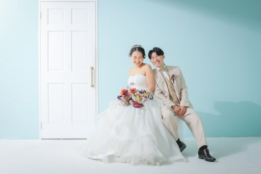 浅草ハウススタジオ