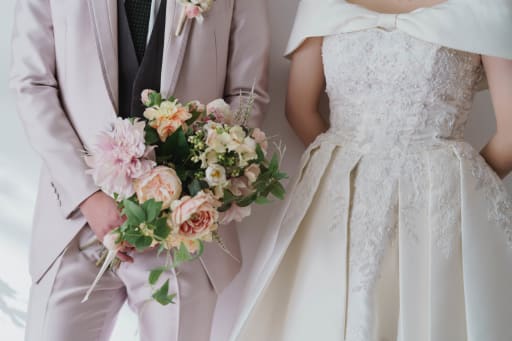 空気感を大切に