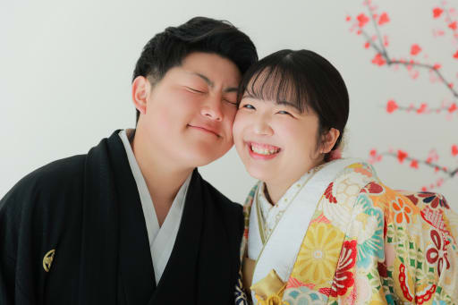 ラストは