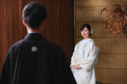 いろんなバリエーション
