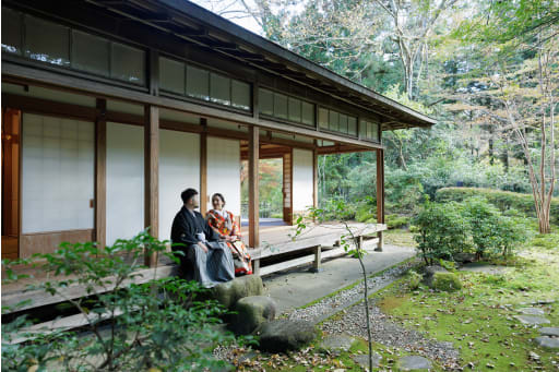 ぜひ、冬の日光もお待ちしてます！