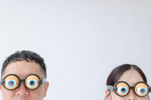 これは、、、、