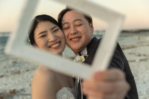 持ち込みアイテム！！！！