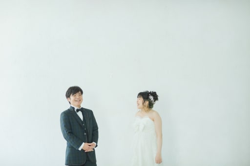 他愛もない瞬間