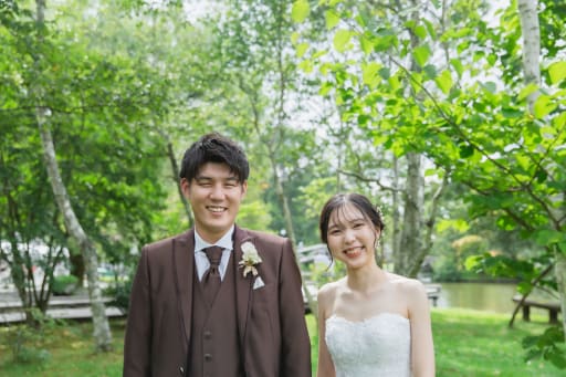 軽井沢ロケーション