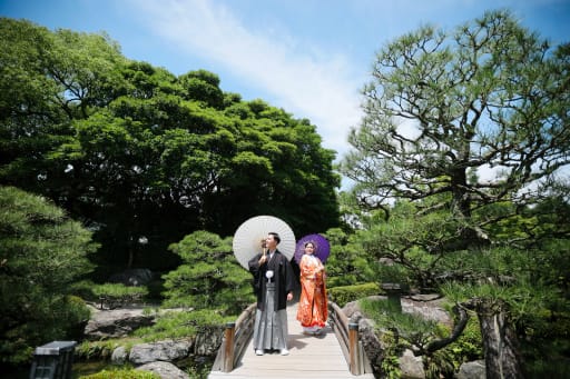 撮影ご相談会ご予約お待ちいたしております！