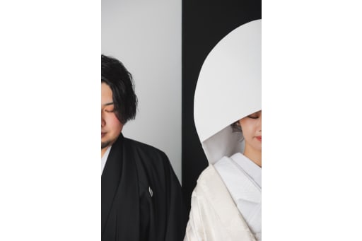 クリエイティブ