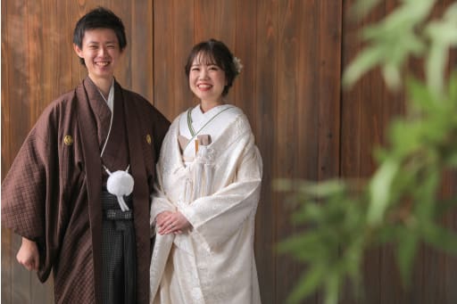 ロケーションのように