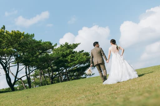 21st Century Forest Park