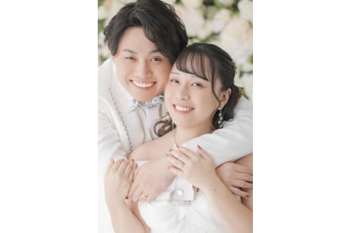 ご撮影ありがとうございました！