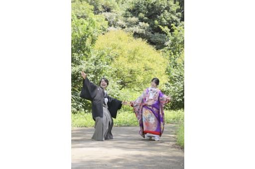リクエスト！