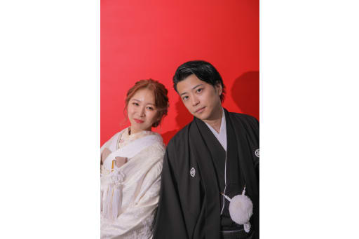 ライトチェンジ