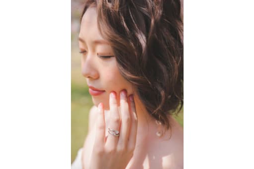 いや可愛すぎるやん、、、